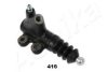 HONDA 46930SD4902 Slave Cylinder, clutch